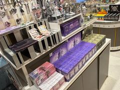 -泡泡玛特POPMART(正弘城店)
