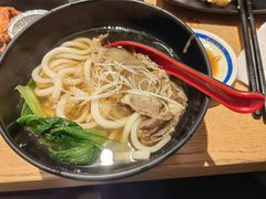 -合点寿司(美罗城店)