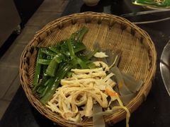 -酒友老火锅(渝中店)
