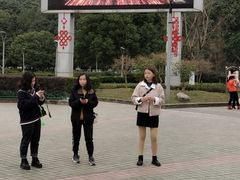 -遵义会议纪念馆