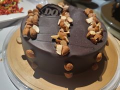 -DQ·蛋糕·冰淇淋(包河万达店)