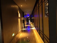 -古越堂影院式足道(九堡店)