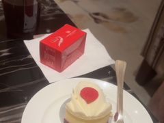 -羿庭(外滩华尔道夫酒店)