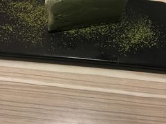 -必胜客(东大桥店)