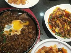 -潇肴江湖(宝龙城市广场店)