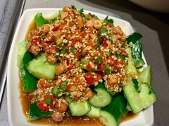 -海底捞火锅(亲子主题北金鹰店)