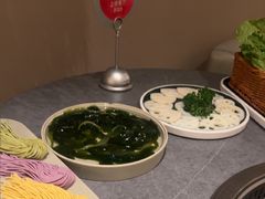 -故里和山·成都火锅(欢乐港湾店)