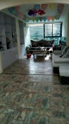 -苗方清颜专业祛痘·皮肤管理