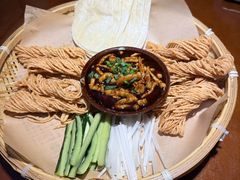 -魏铭鱼头捞饭(晋阳路店)