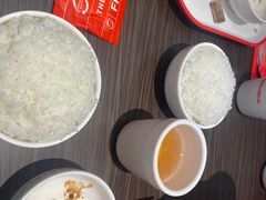 -胖哥俩肉蟹煲(杭州下沙学林街店)