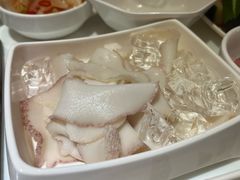 -海底捞大排档火锅(打浦路店)