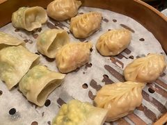 -唐乐宫·歌舞剧院餐厅