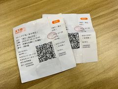 -SFC上影影城(新世界店)