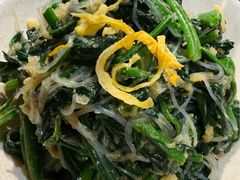 -魁盛居百年鲁菜馆(县西巷店)