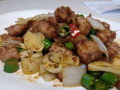 -醉得意(马驹桥店)