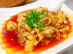 -花楸树下(观水路店)
