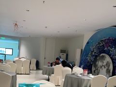 -丽华园(汉阳龙阳店)