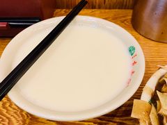 -真素诚·清真(新华路店)