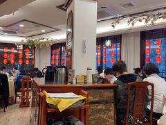 -钦善斋(武侯祠店)