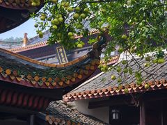 -岳麓书院