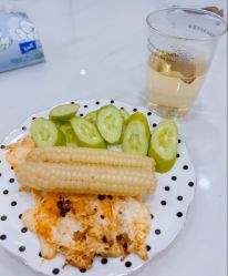 -Lily纤美·科技减脂中心