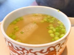 -晓长安·新陕菜(曲江店)