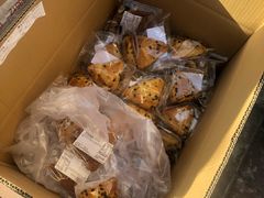 -中粮丰通（北京)食品有限公司
