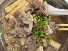 -福屿鲜捞小吃·捞化(福屿总店)