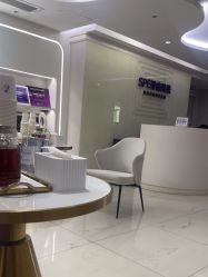 -广州美莱医疗美容医院