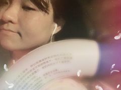 -小海豚国际游泳培训(长宁龙之梦酒店)