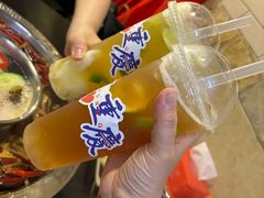 -洞亭火锅(防空洞总店)