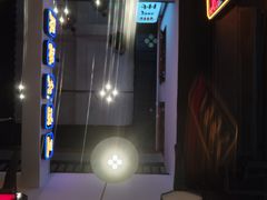 -严州府·地道建德菜