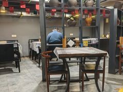 -云晓光头烧烤吧(盛夏店)