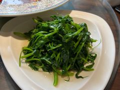 -锦庐道地川菜(来福士店)