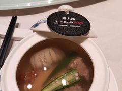 -山芋腔苏北菜(盐城滨海店)