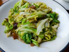 -莲餐厅·湖北菜·藕汤是头牌(愚园路店)