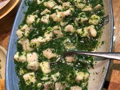 -兰溪小馆(东直门簋街店)