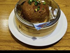 -九老汉·川渝江湖菜(合川路2店)