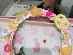 -Summer House夏莫手工坊团建活动(世博源店)