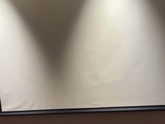 -古莲·影院足道·按摩SPA(水上温泉店)