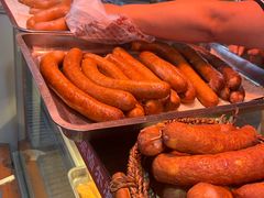 -登州市场(登州路店)