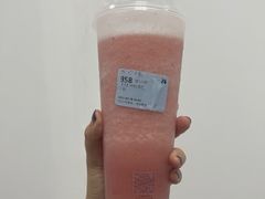 -瑞幸咖啡(汇星商业中心店)