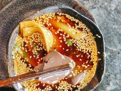 -重庆九记老火锅(广场店)