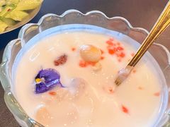 -好唛士·精酿啤酒烧烤(金沪路店)