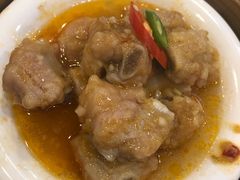 -点都德(盘福楼店)