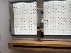 -LINDBERG by Dc 林德伯格(港汇恒隆店)