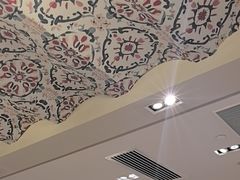 -葡珍轩冰室(虹桥机场T1店)