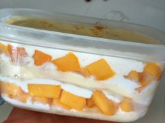 -糖秋Cake DIY·蛋糕定制·甜品台(观音桥店)