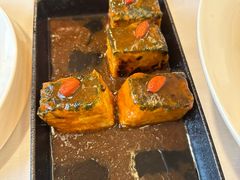 -天和晟烤鸭店(国展店)