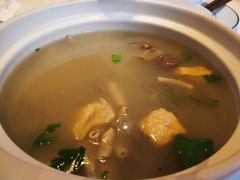 -民国红公馆·秦淮八艳(夫子庙店)